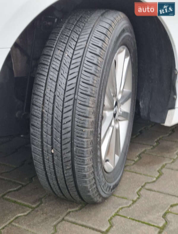 Седан Hyundai Sonata 2014 в Одесі фото 4 Седан Hyundai Sonata 2014 в Одесі