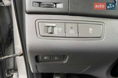 Седан Hyundai Sonata 2013 в 