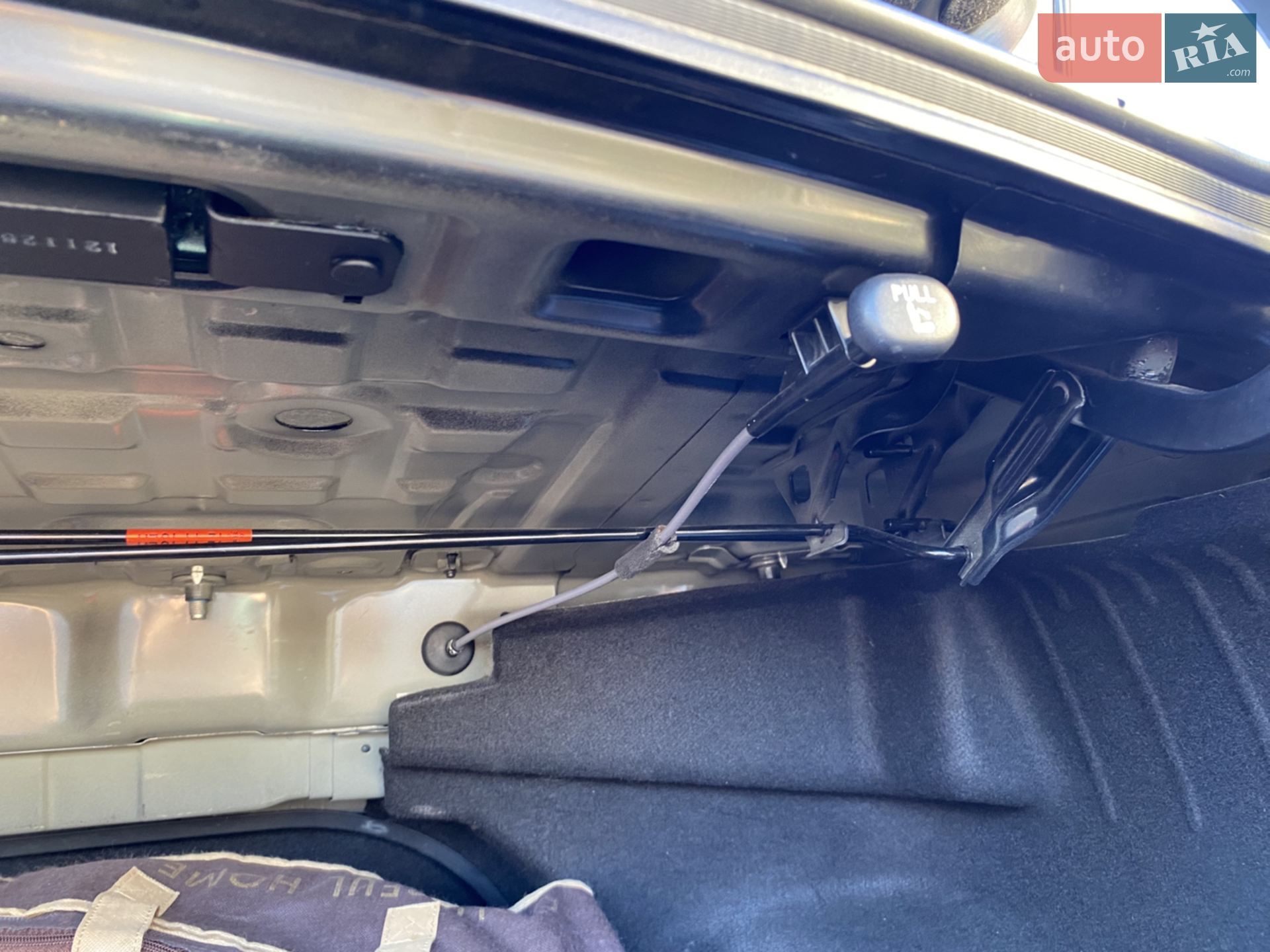 2013 Hyundai Sonata - мініатюра 22