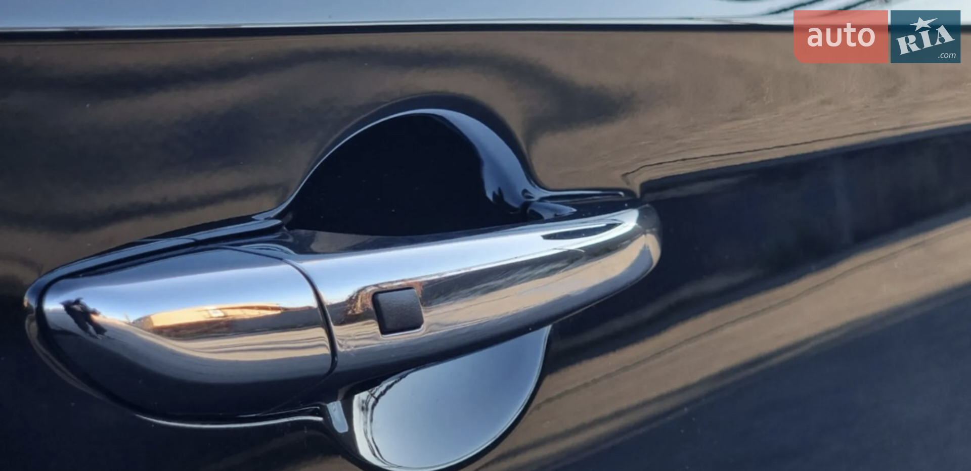 2014 Hyundai Sonata - мініатюра 27