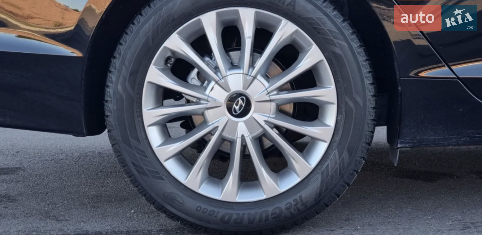 2014 Hyundai Sonata - мініатюра 38