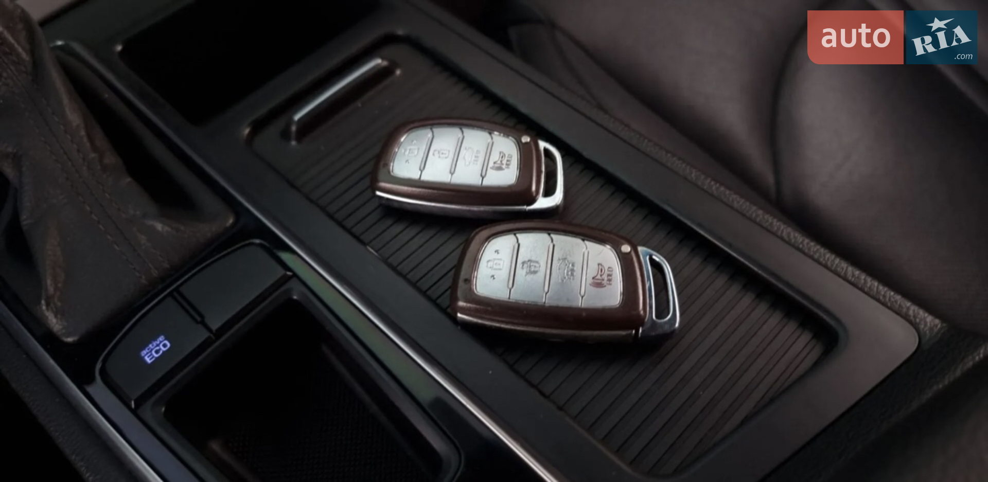 2014 Hyundai Sonata - мініатюра 58