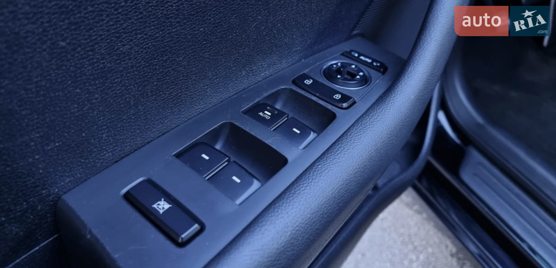 2014 Hyundai Sonata - мініатюра 63