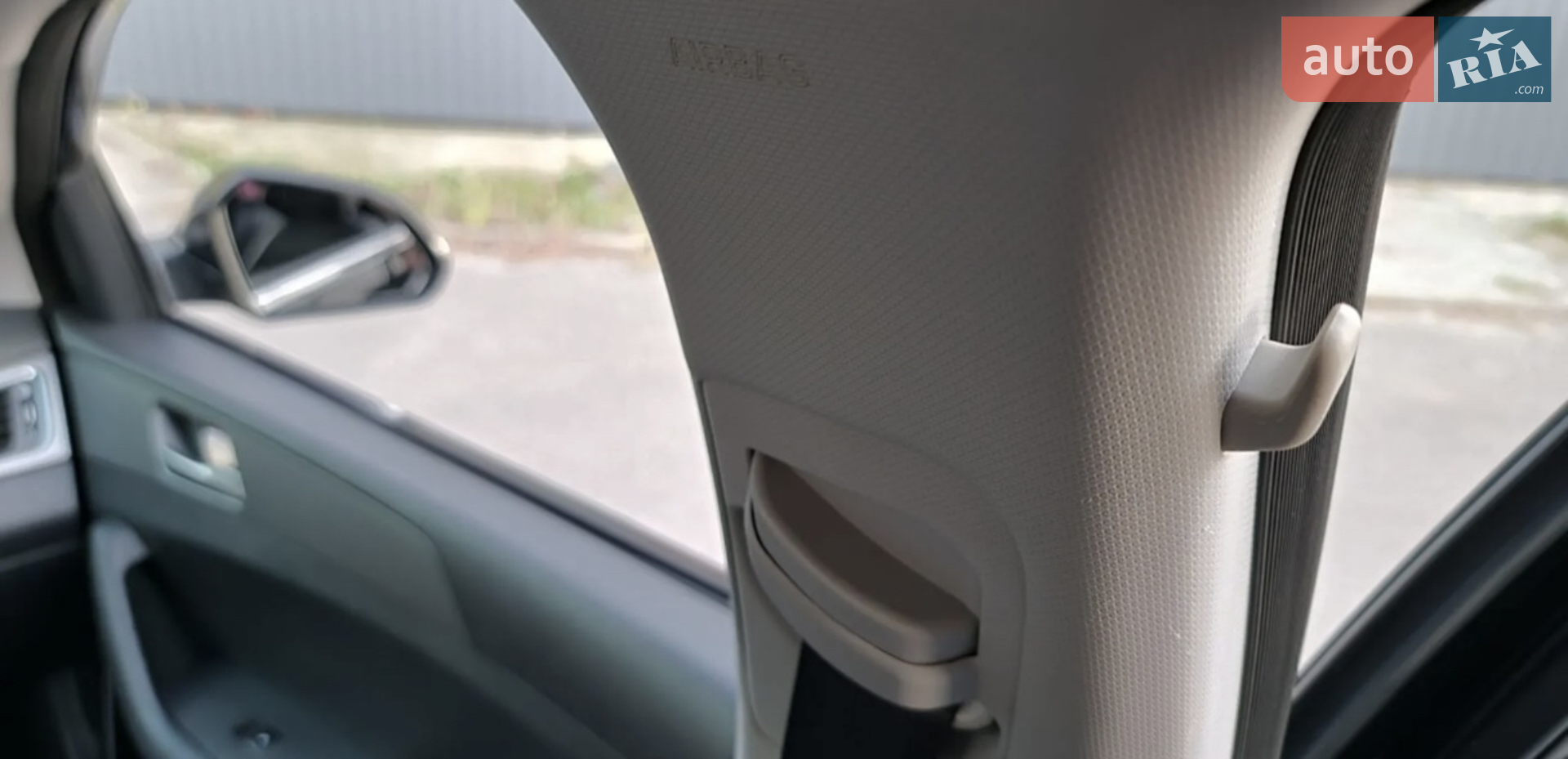 2014 Hyundai Sonata - мініатюра 66