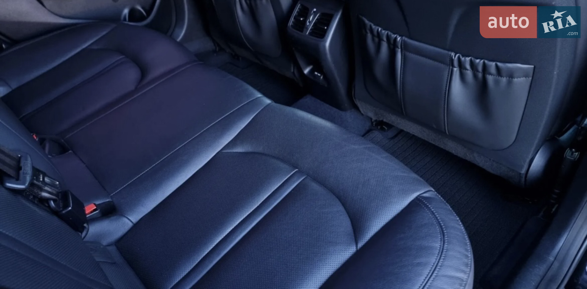 2014 Hyundai Sonata - мініатюра 74