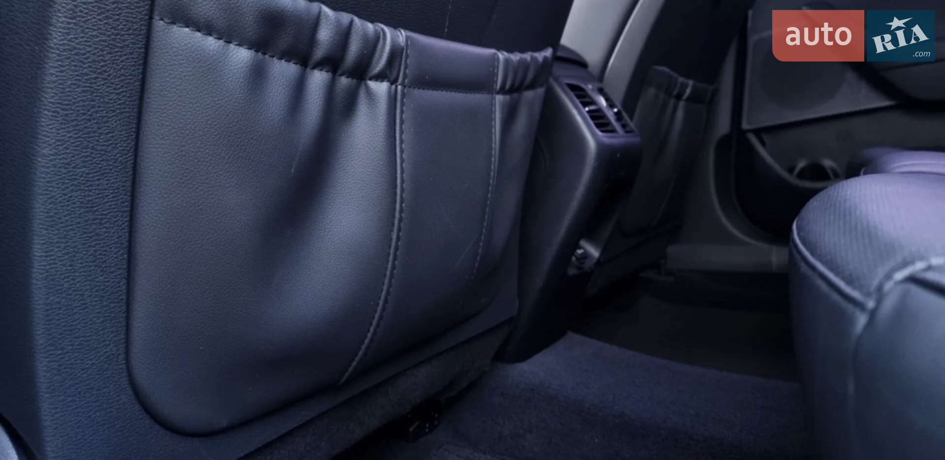 2014 Hyundai Sonata - мініатюра 78