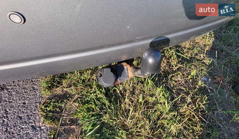 Седан Hyundai Sonata 2009 в Киеве