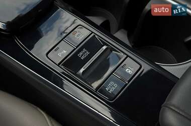 Седан Hyundai Sonata 2020 в 
