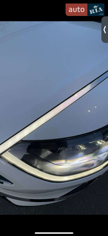 Седан Hyundai Sonata 2020 в Киеве фото 48 Седан Hyundai Sonata 2020 в Киеве