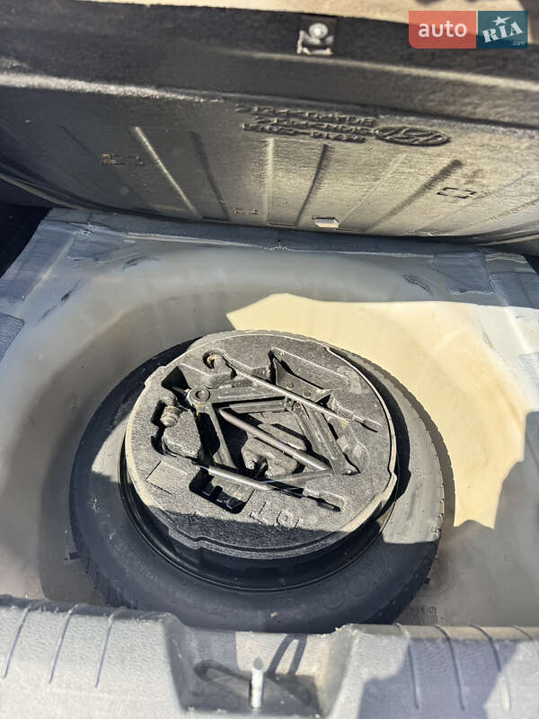 Седан Hyundai Sonata 2017 в Ивано-Франковске фото 24 Седан Hyundai Sonata 2017 в Ивано-Франковске