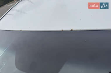 Седан Hyundai Sonata 2011 в 