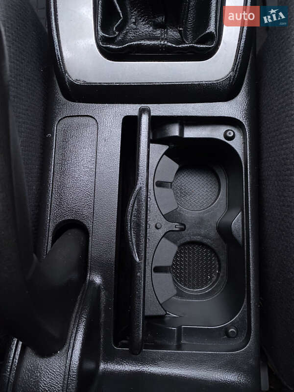 Седан Hyundai Sonata 2007 в Оратові