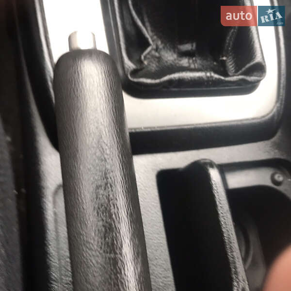 Седан Hyundai Sonata 2007 в Оратові