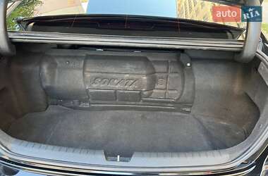 Седан Hyundai Sonata 2014 в 