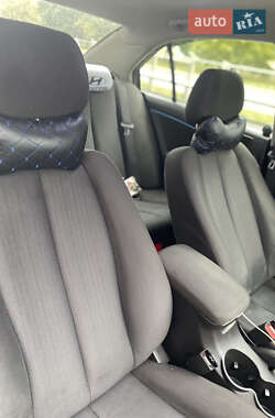 Седан Hyundai Sonata 2009 в 