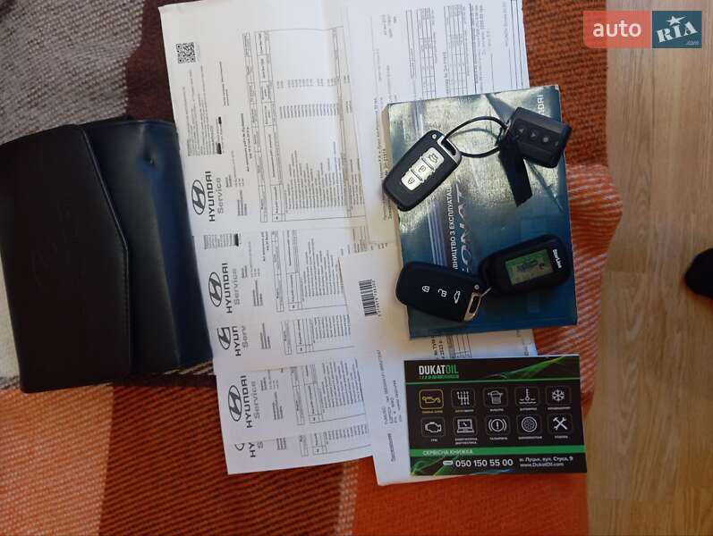 Седан Hyundai Sonata 2014 в Луцке фото 23 Седан Hyundai Sonata 2014 в Луцке