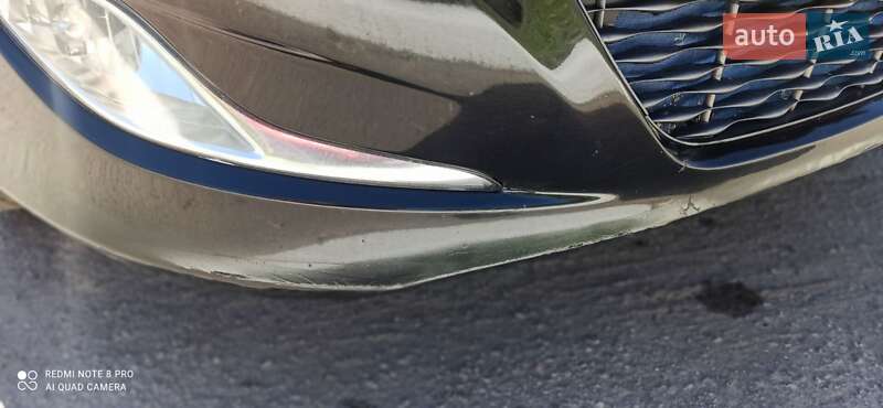 Седан Hyundai Sonata 2013 в Харькове фото 9 Седан Hyundai Sonata 2013 в Харькове