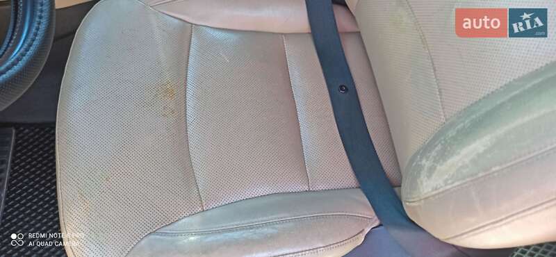 Седан Hyundai Sonata 2013 в Харькове фото 15 Седан Hyundai Sonata 2013 в Харькове