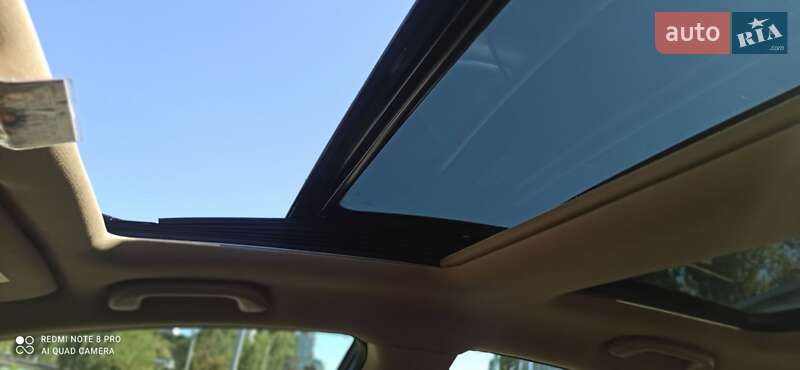 Седан Hyundai Sonata 2013 в Харькове фото 28 Седан Hyundai Sonata 2013 в Харькове