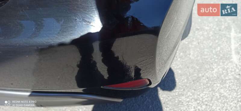 Седан Hyundai Sonata 2013 в Харькове фото 30 Седан Hyundai Sonata 2013 в Харькове