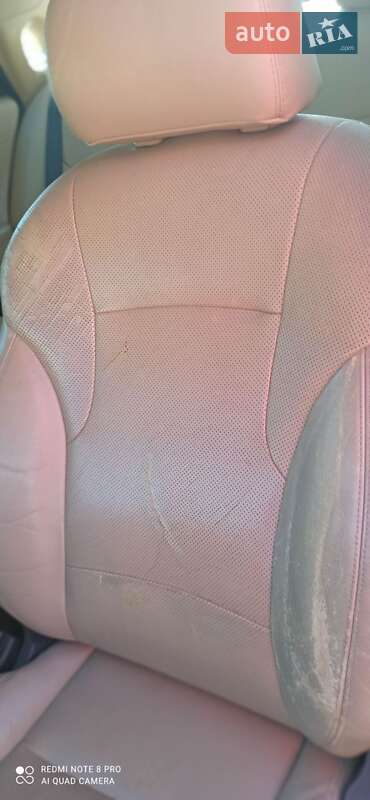 Седан Hyundai Sonata 2013 в Харькове фото 41 Седан Hyundai Sonata 2013 в Харькове