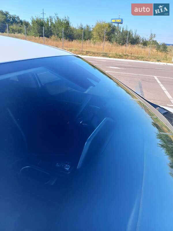 Седан Hyundai Sonata 2021 в Днепре фото 30 Седан Hyundai Sonata 2021 в Днепре