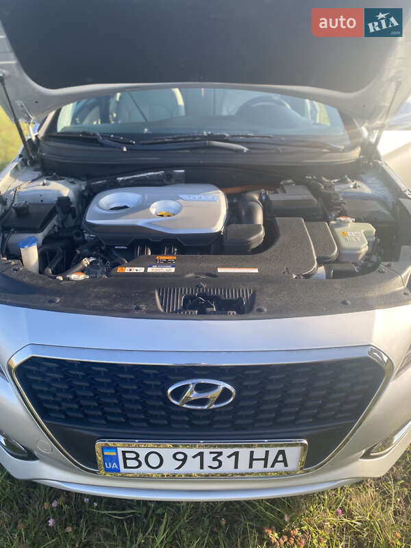 Седан Hyundai Sonata 2015 в Тернополе фото 12 Седан Hyundai Sonata 2015 в Тернополе