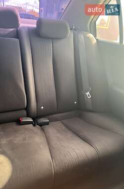 Седан Hyundai Sonata 2008 в 