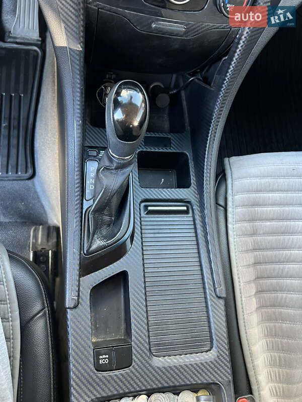 Седан Hyundai Sonata 2014 в Миколаєві фото 17 Седан Hyundai Sonata 2014 в Миколаєві