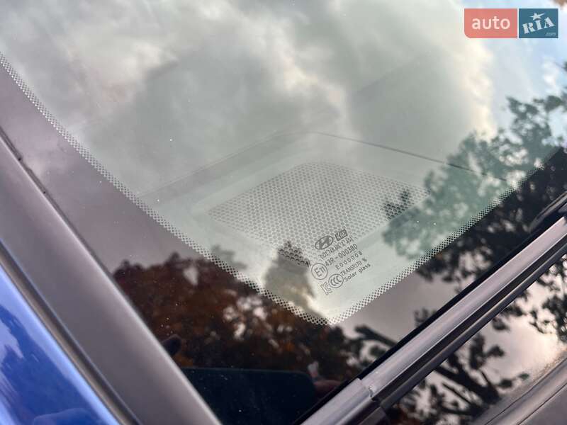 Седан Hyundai Sonata 2015 в Ивано-Франковске