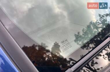Седан Hyundai Sonata 2015 в 