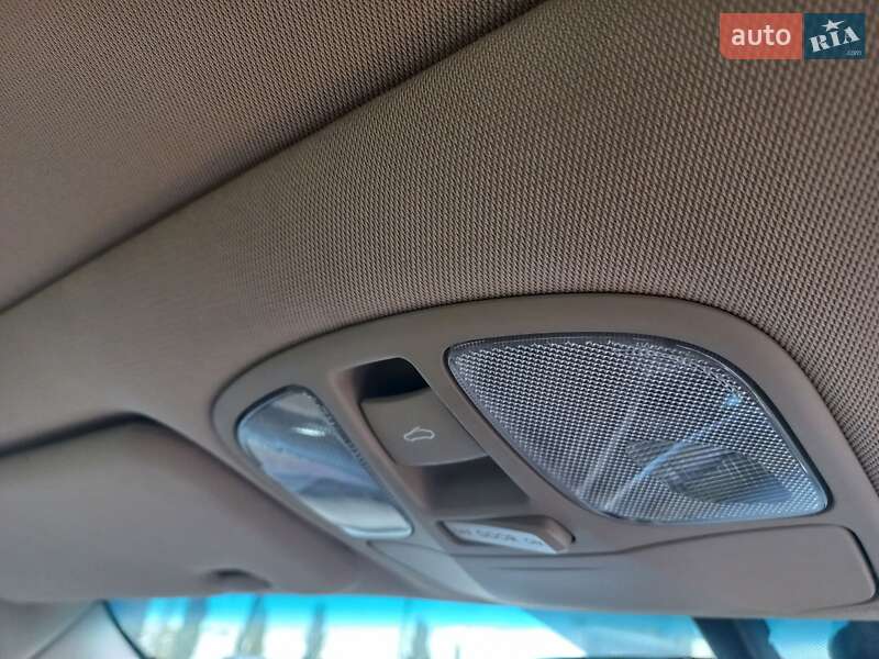 Седан Hyundai Sonata 2011 в Києві