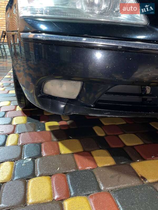 Седан Hyundai Sonata 2008 в Кропивницком фото 14 Седан Hyundai Sonata 2008 в Кропивницком