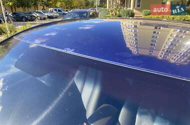 Седан Hyundai Sonata 2008 в 