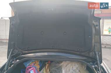 Седан Hyundai Sonata 2003 в 