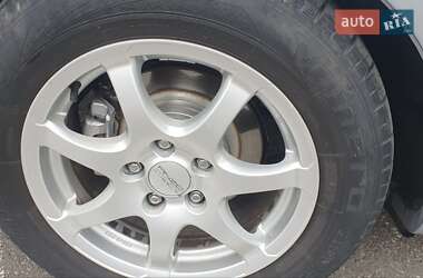 Седан Hyundai Sonata 2006 в Одессе