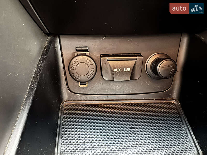 Седан Hyundai Sonata 2013 в Киеве фото 17 Седан Hyundai Sonata 2013 в Киеве