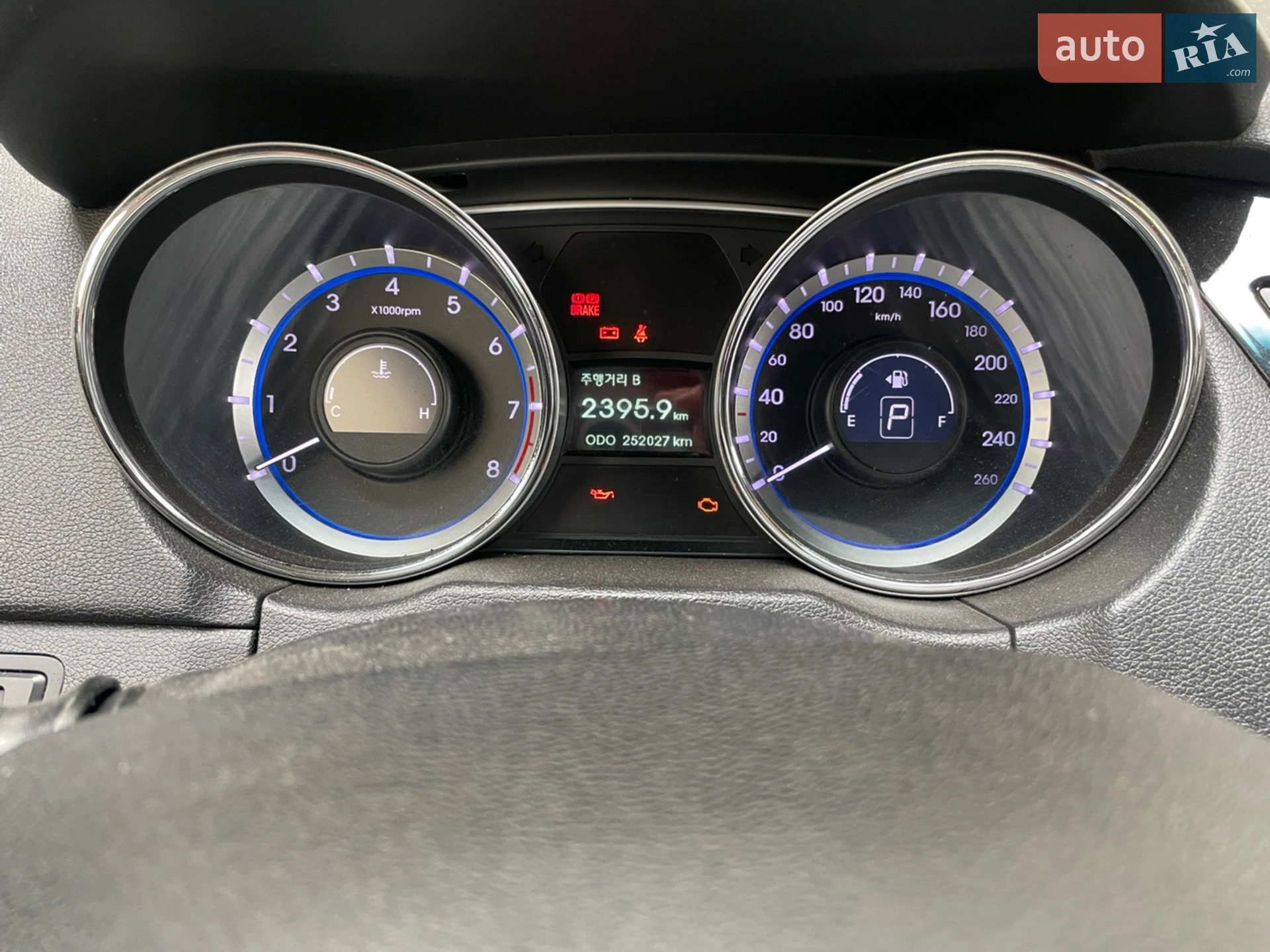 2012 Hyundai Sonata - мініатюра 16