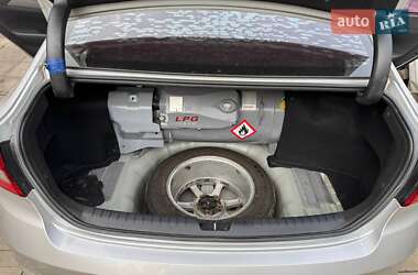 Седан Hyundai Sonata 2015 в 