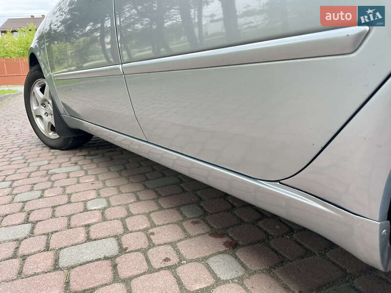 Седан Hyundai Sonata 2006 в Солотвине фото 8 Седан Hyundai Sonata 2006 в Солотвине