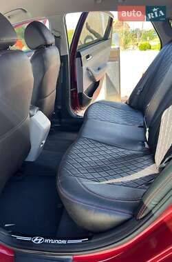 Седан Hyundai Sonata 2015 в 