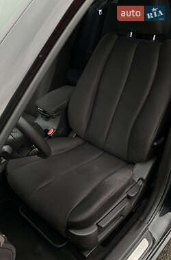 Седан Hyundai Sonata 2008 в 
