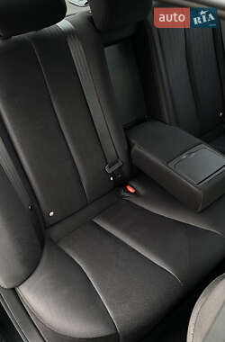 Седан Hyundai Sonata 2008 в 