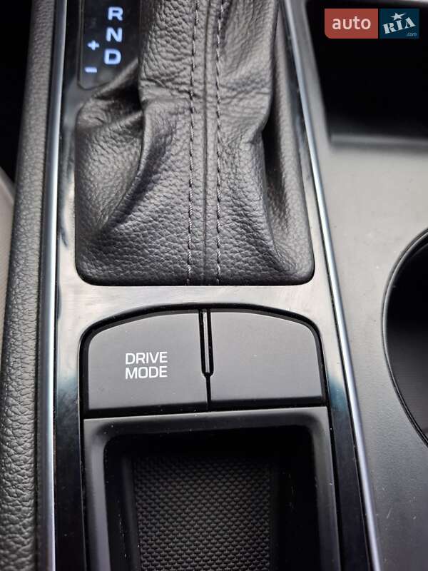 Седан Hyundai Sonata 2015 в Белой Церкви фото 44 Седан Hyundai Sonata 2015 в Белой Церкви