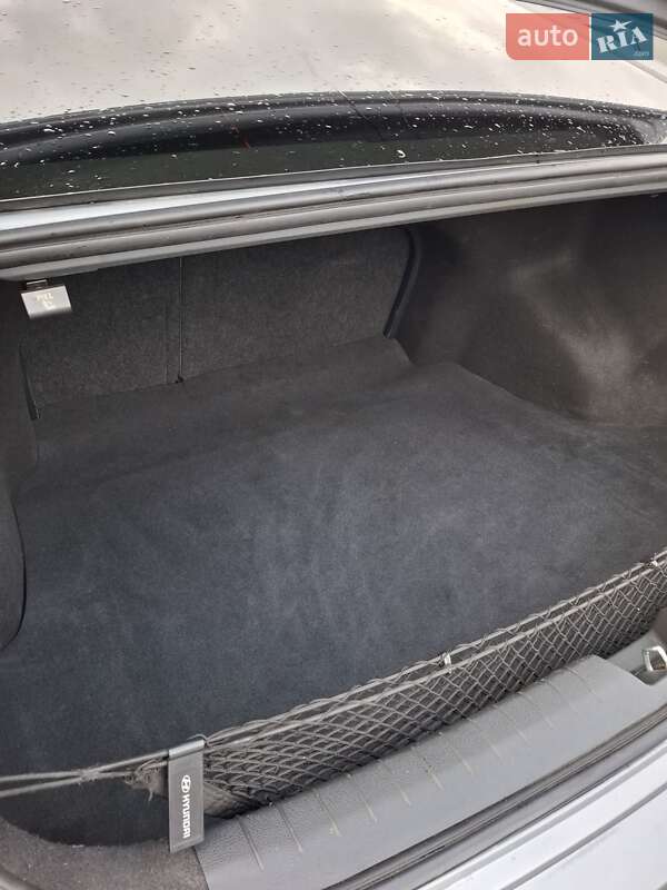 Седан Hyundai Sonata 2015 в Белой Церкви фото 49 Седан Hyundai Sonata 2015 в Белой Церкви