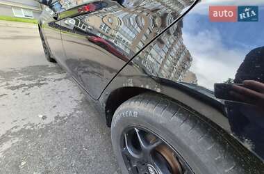 Седан Hyundai Sonata 2010 в 