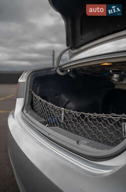 Седан Hyundai Sonata 2011 в 