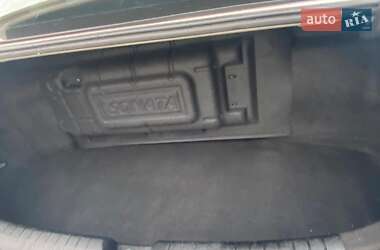 Седан Hyundai Sonata 2018 в 
