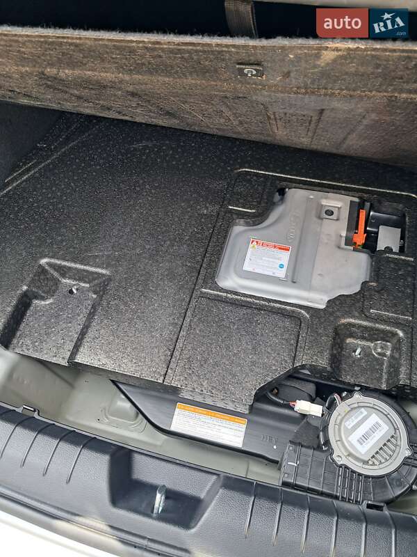 Седан Hyundai Sonata 2016 в Кропивницком фото 22 Седан Hyundai Sonata 2016 в Кропивницком