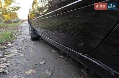 Седан Hyundai Sonata 2006 в  фото 4 Седан Hyundai Sonata 2006 в